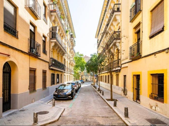El Hogar De Montesa Appartamento *